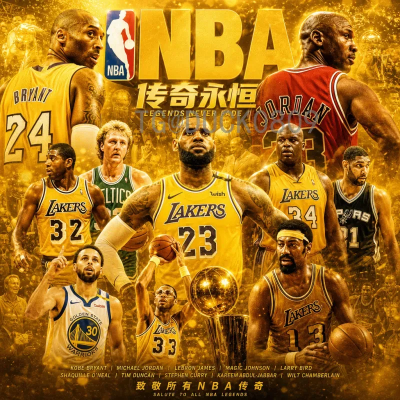 2026年世界杯分组结果预测：48队新赛制下的强强对话前瞻