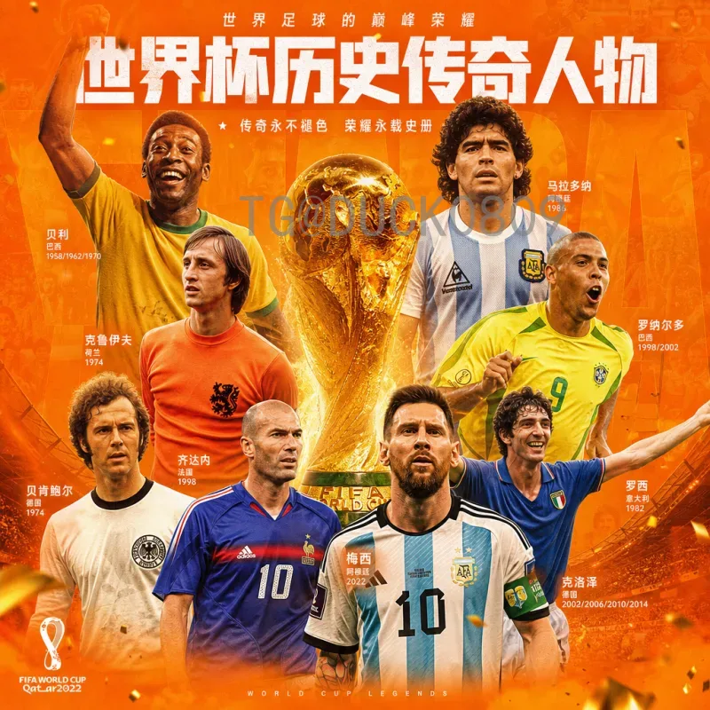 完整2026年国际足联世界杯直播时间安排与观赛指南