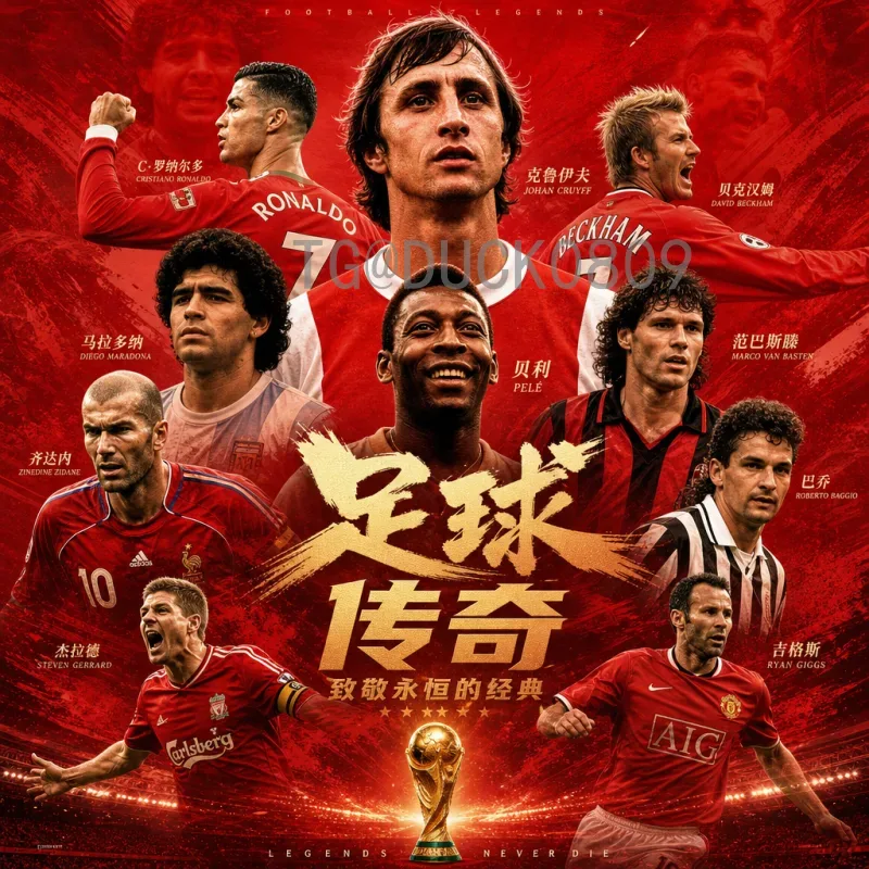 2026美加墨世界杯积分榜预测：扩军后32强席位争夺与小组出线形势深度分析