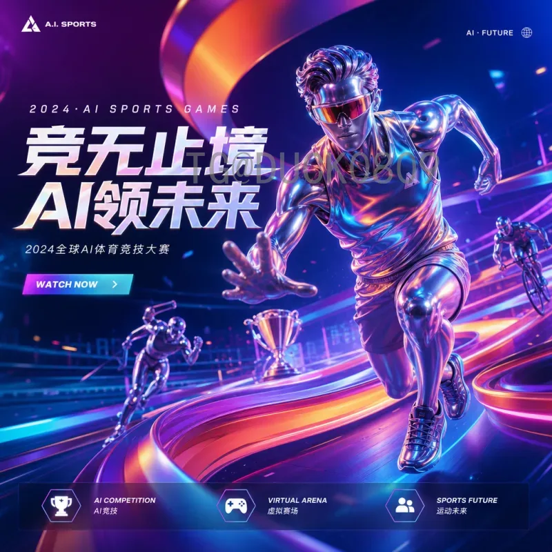今日赛事世界杯决赛圈赛程表：完整赛程与观赛指南