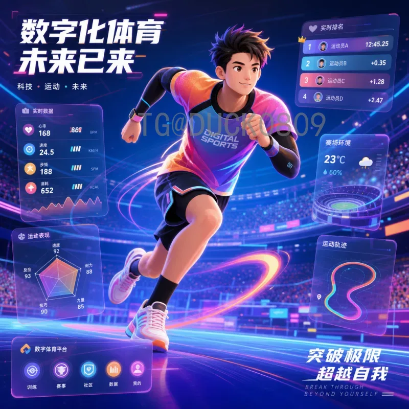 巴西世界杯半决赛球员：那些在绿茵场上书写传奇的英雄们