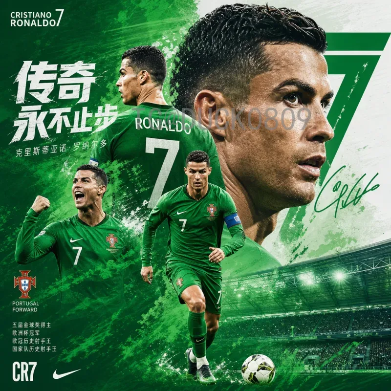 最新2026美加墨世界杯淘汰赛赛程详解：晋级之路与关键对决
